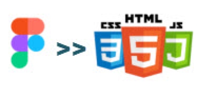 Figma to HTML&CSS workshop